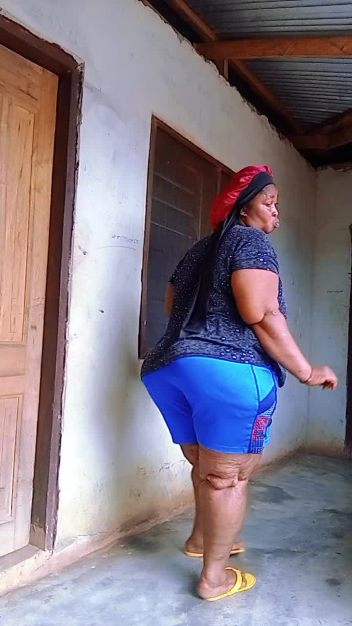 @Obaapa hemaa