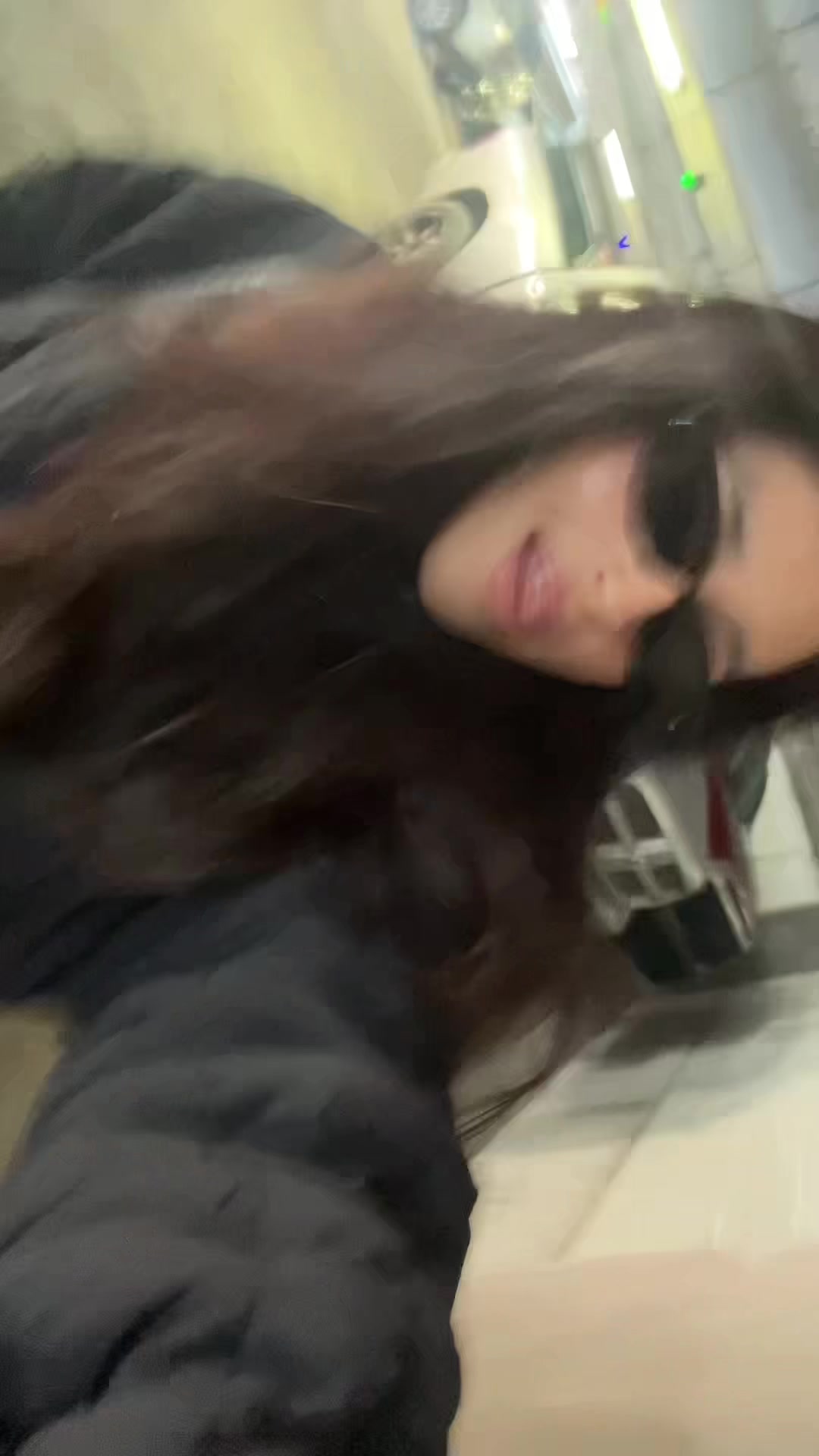 @jasminguevara