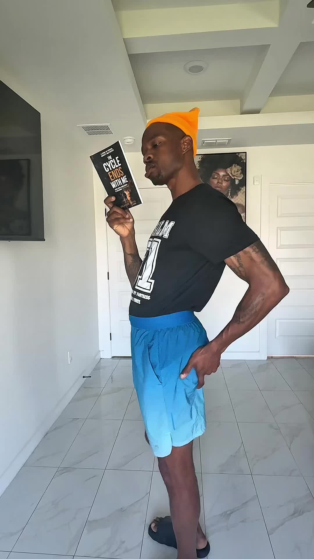 @bizmike_official