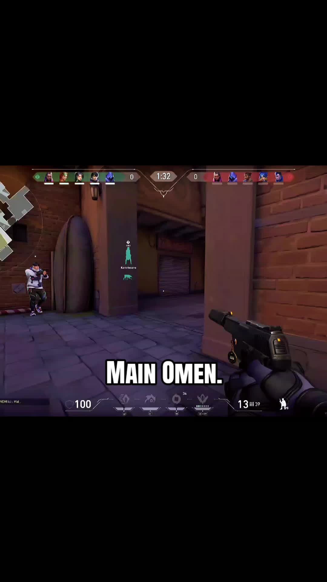 @𝙭𝙔𝙪𝙩𝙨𝙭𝙣__