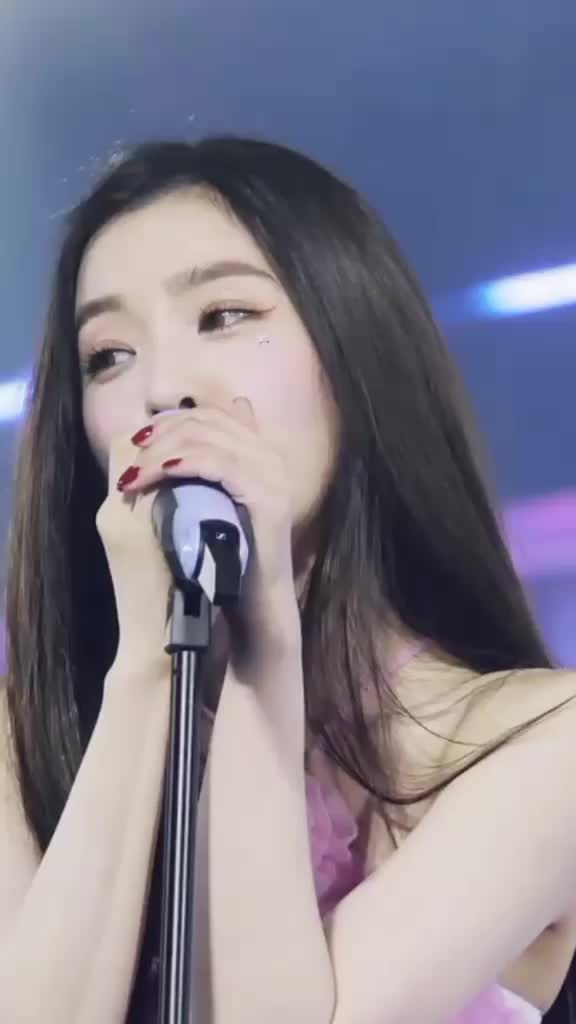 @ONCE REVELUV