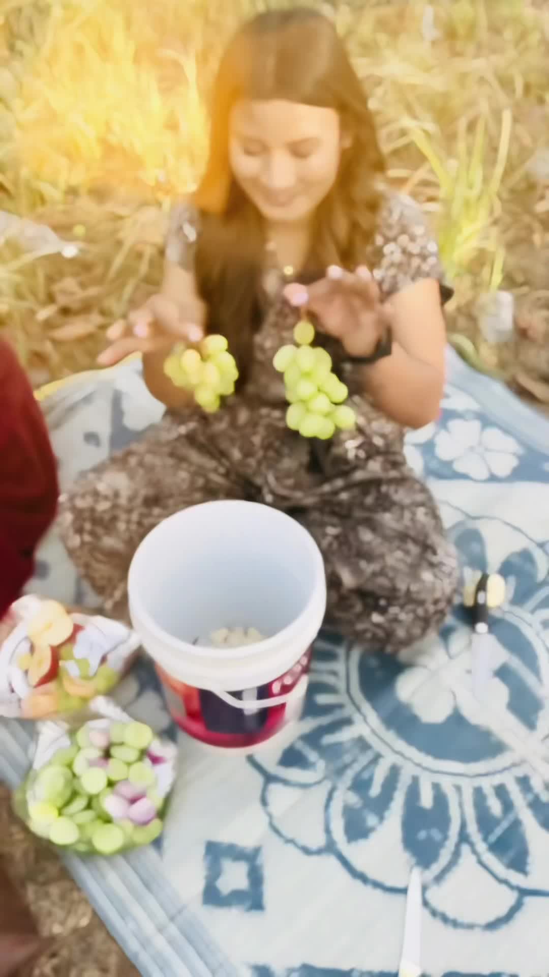 @simrancdy123