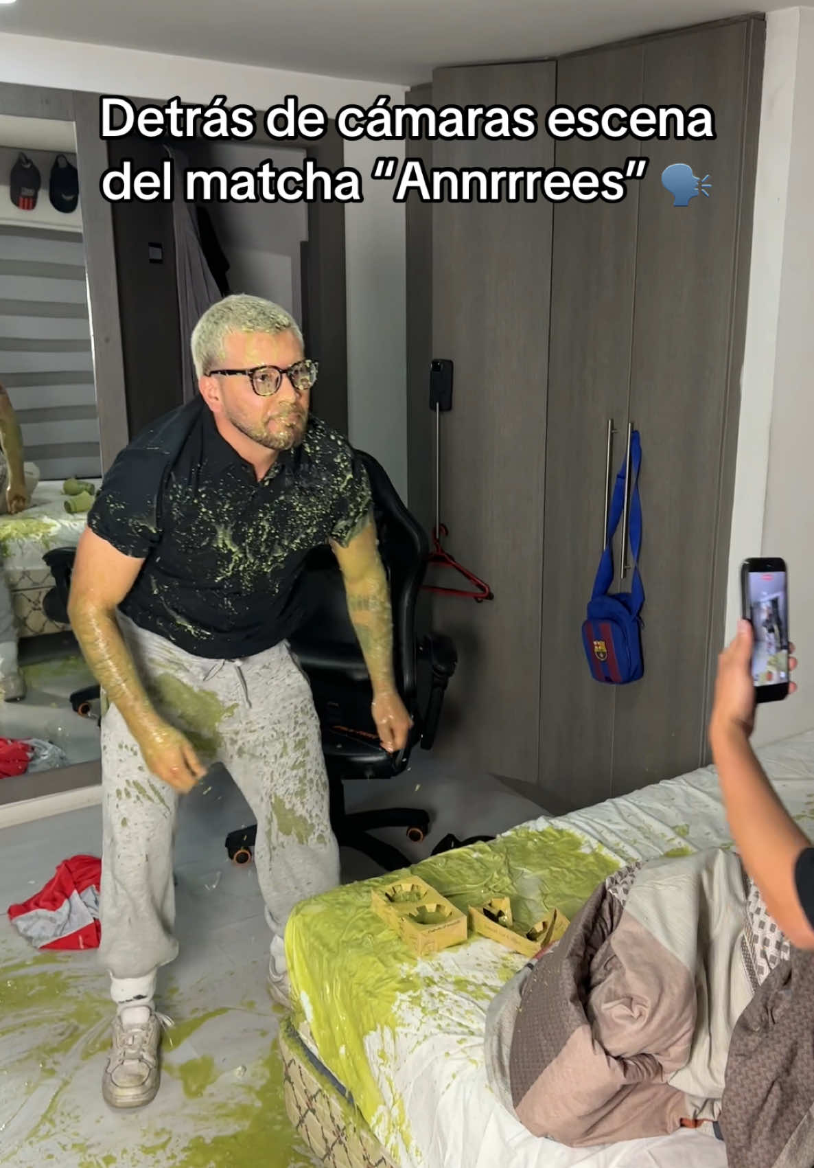 @Josuman
