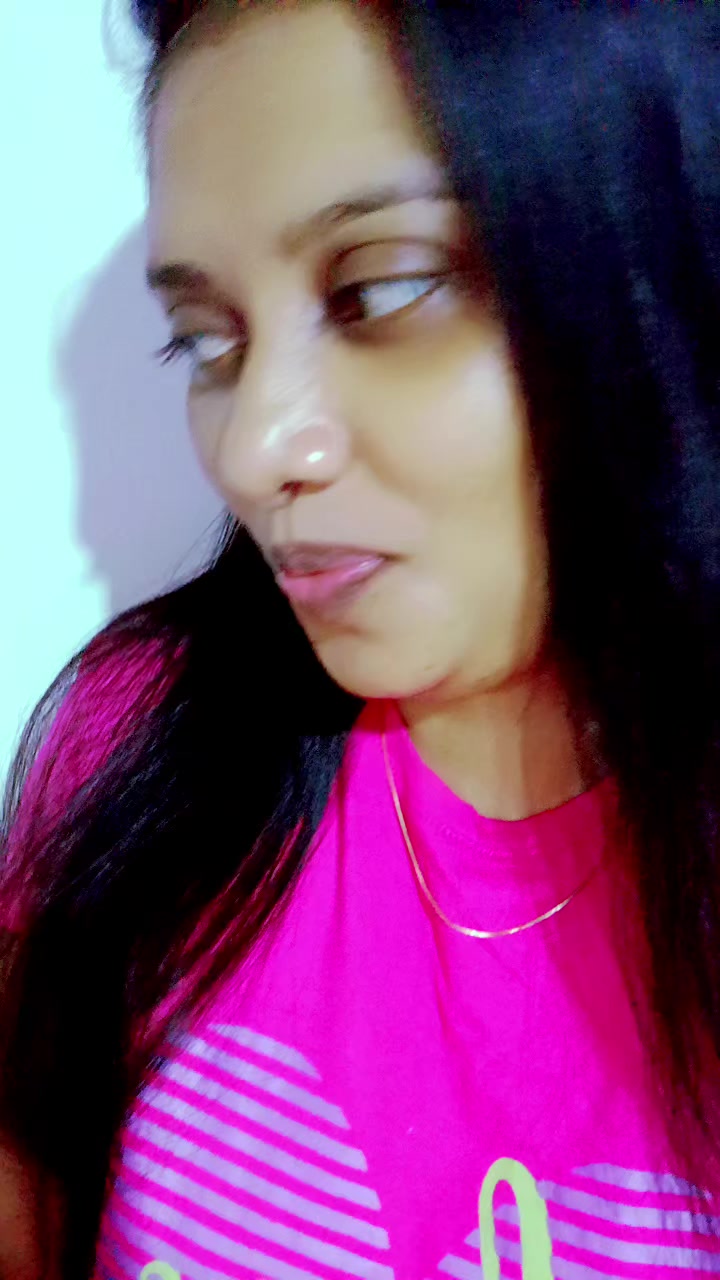 @🥀Dil🪷🇱🇰🇦🇪⚘️
