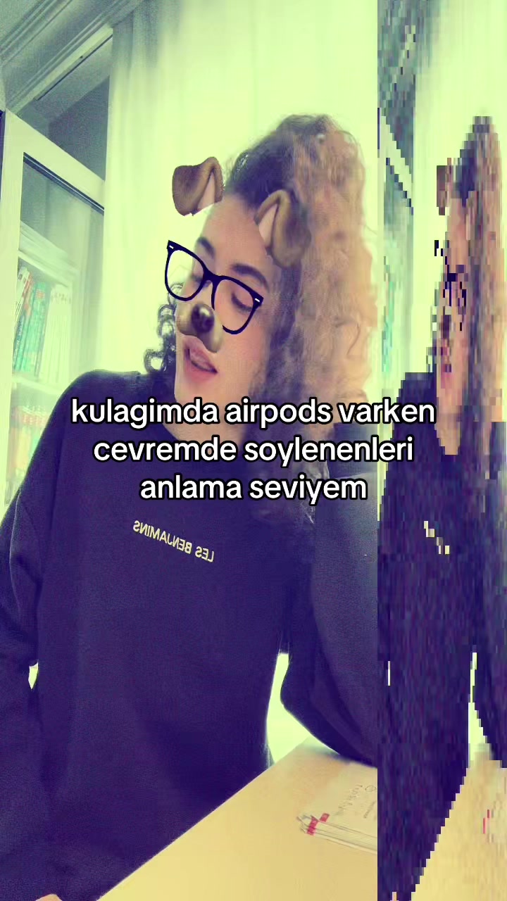 @kakategod