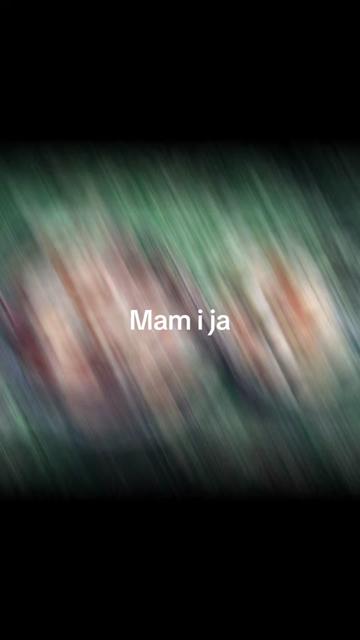 @Monia.