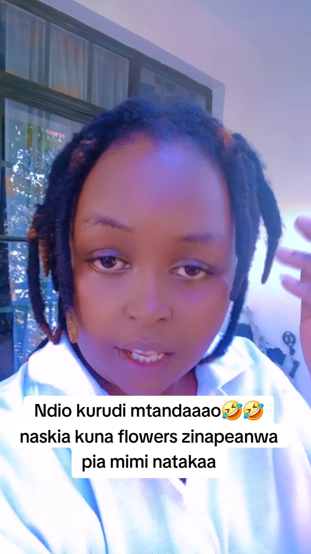 @Carol katrue OFFICIAL