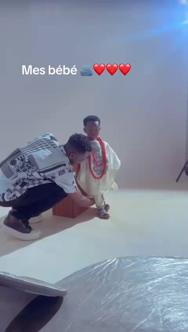 @Ririvivuya