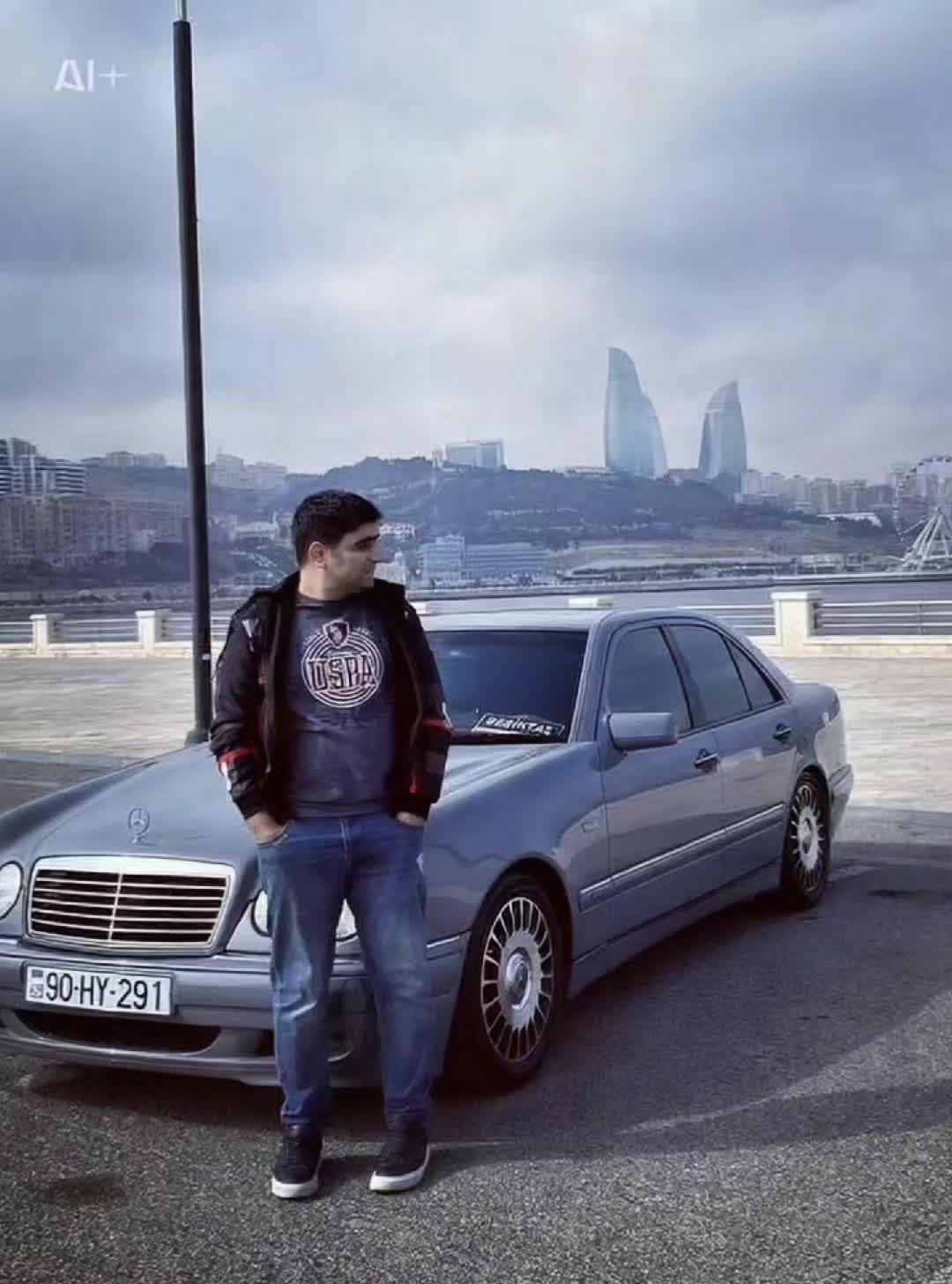 @Atayev