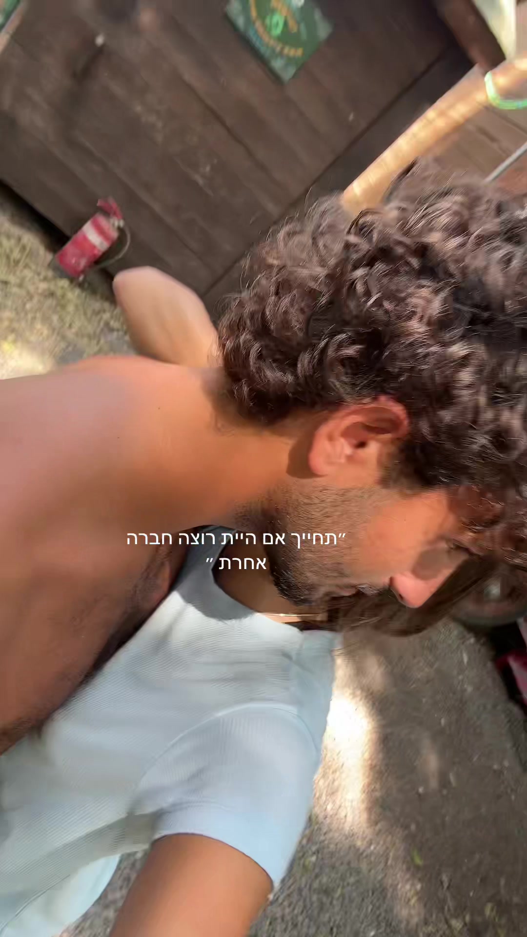 @Yuval_rubin