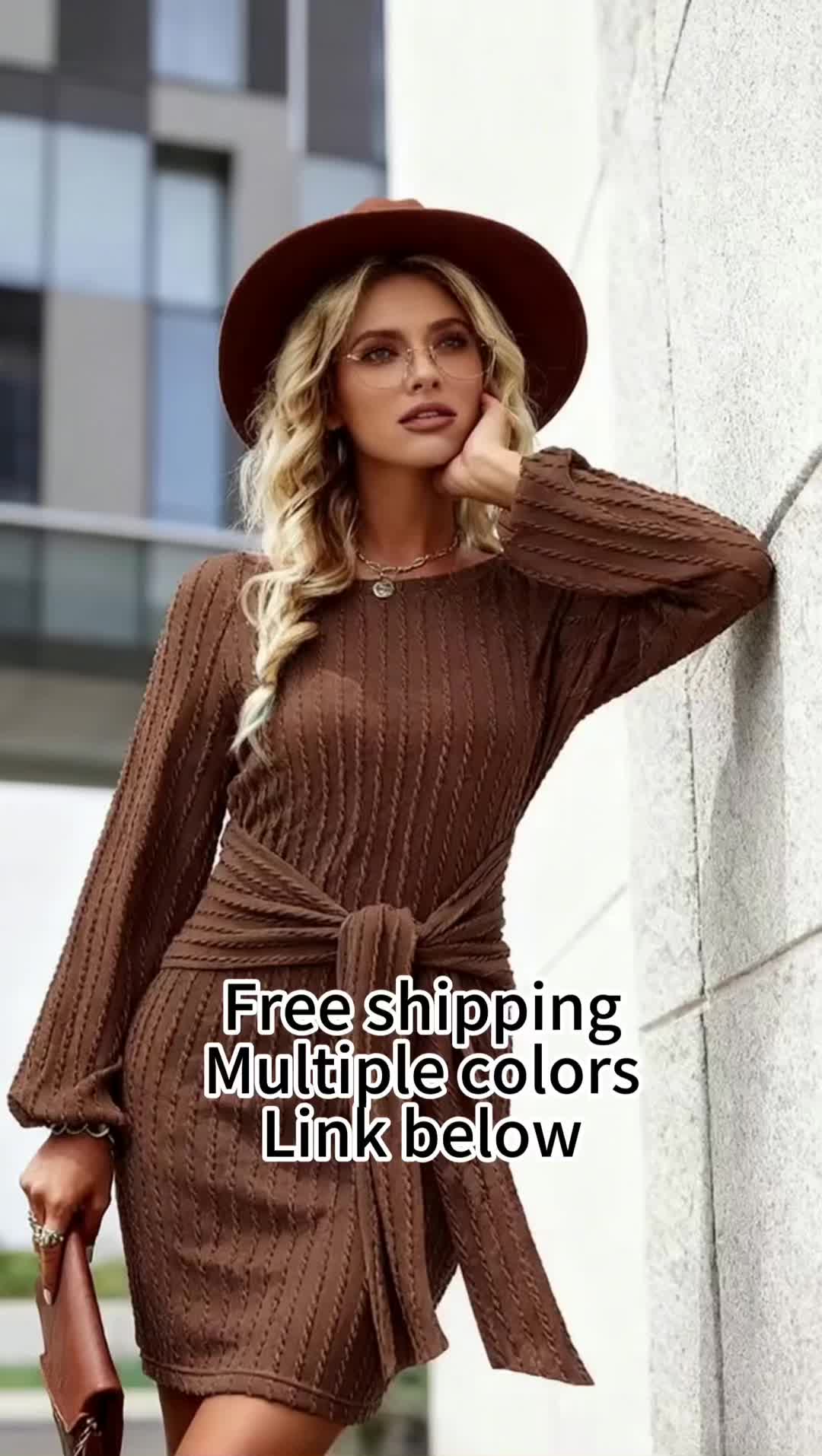 @ljzmswhpy