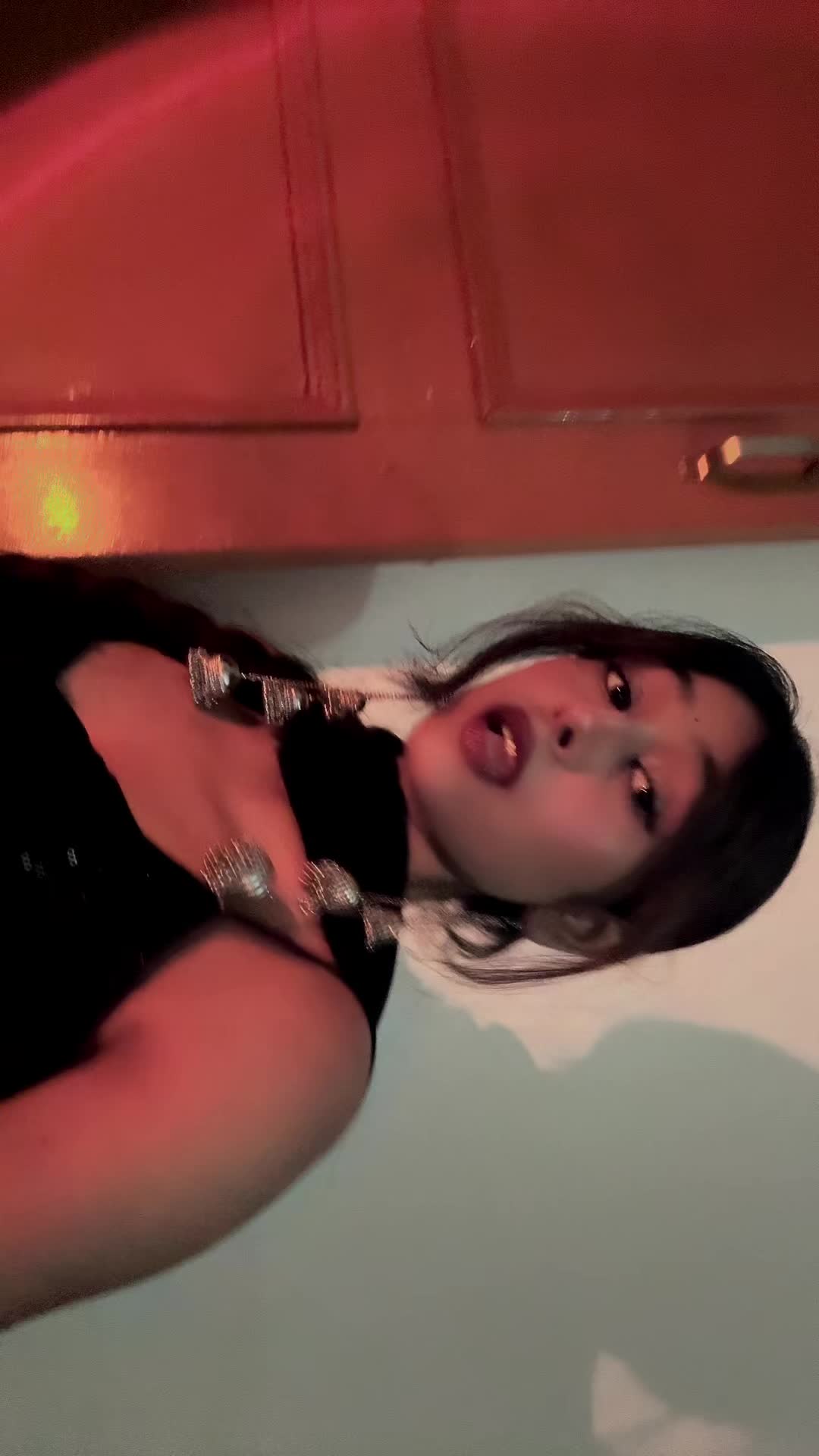 @duskyleve