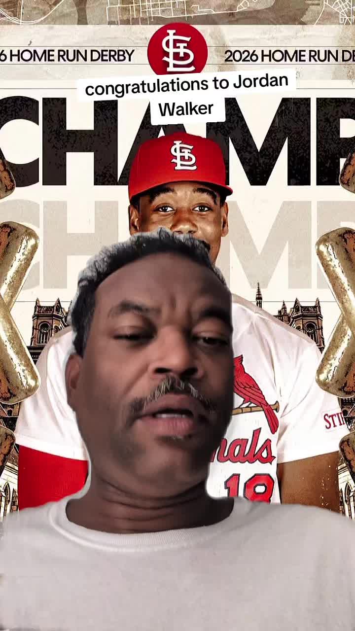 @Jowahorncomedy