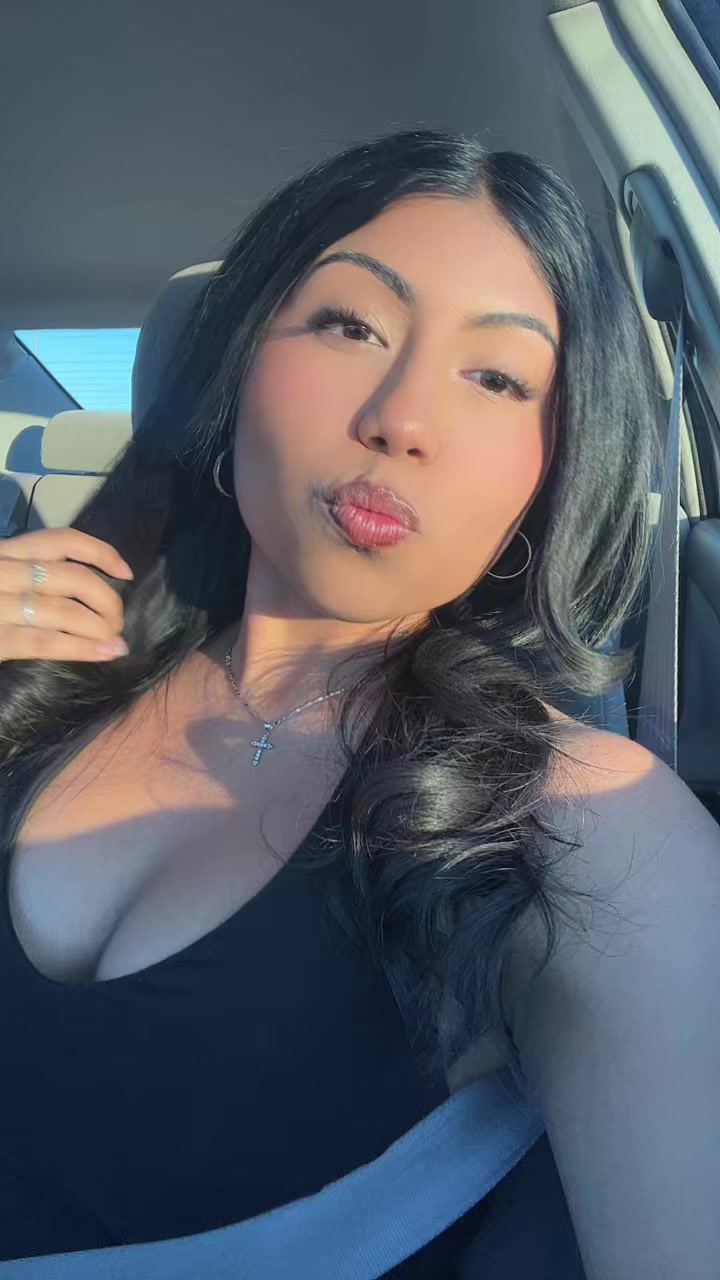 @xolily17