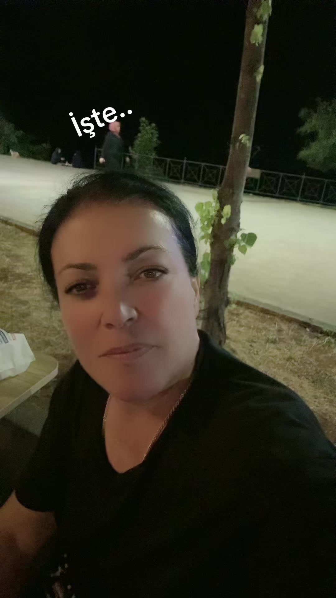 @Dilek 09