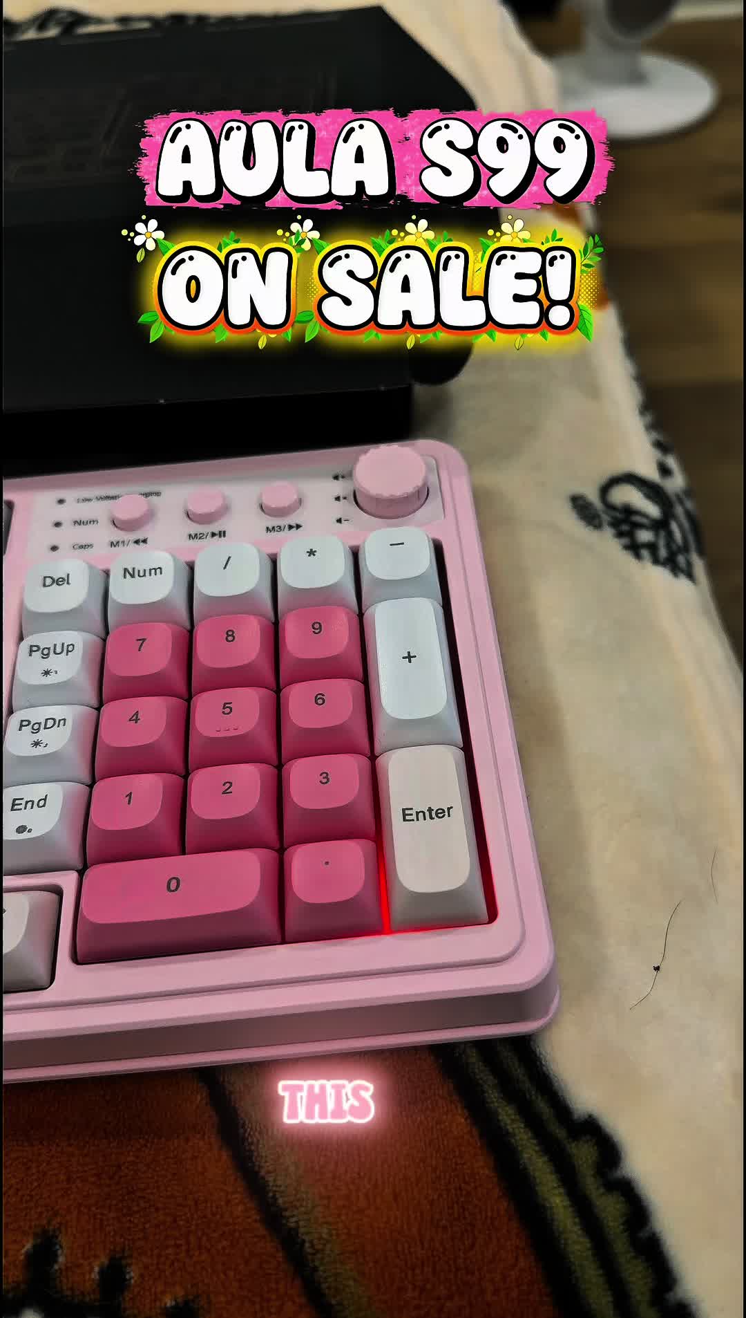 @LegendaryCardLoot