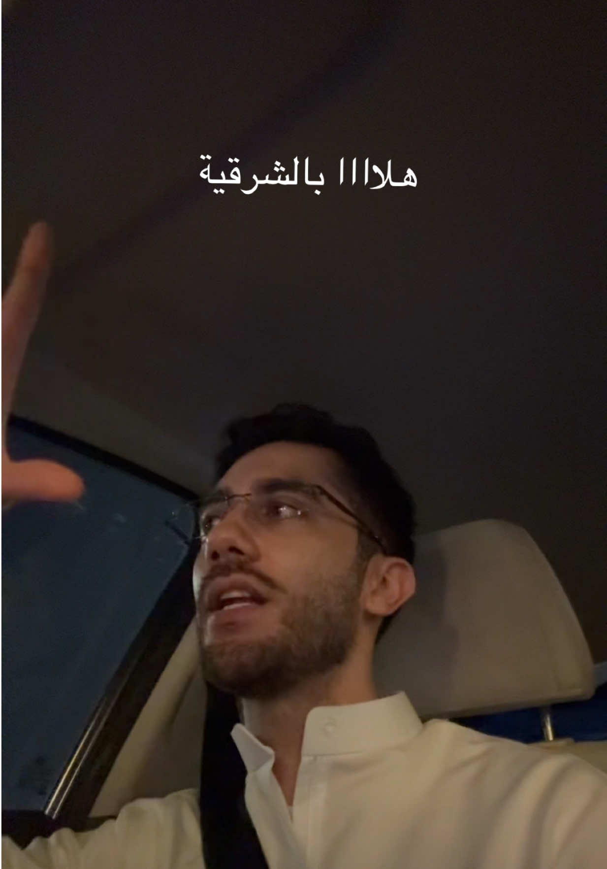 @subhi صبحي
