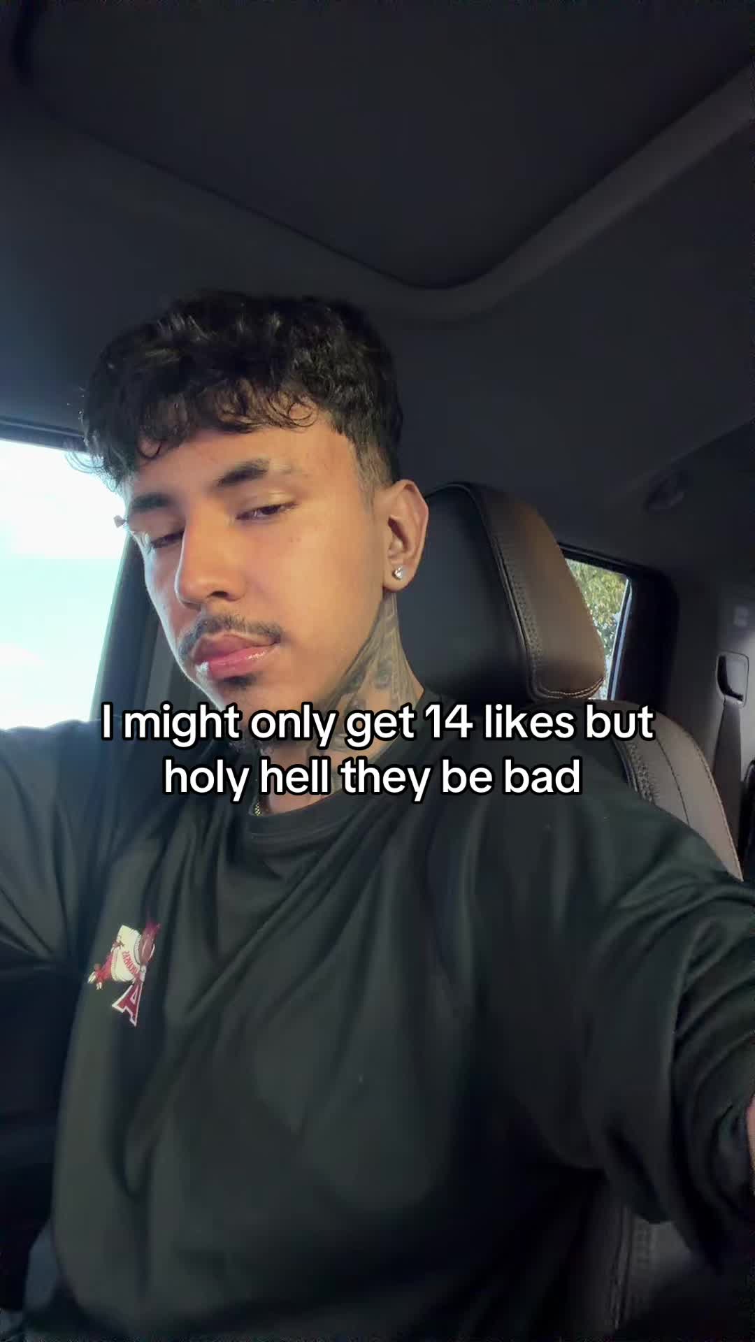 @0nlyluvme0
