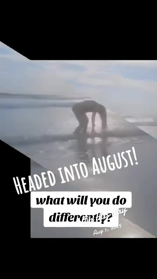 @Hoopin_FaithAmyMac⭕️🦋