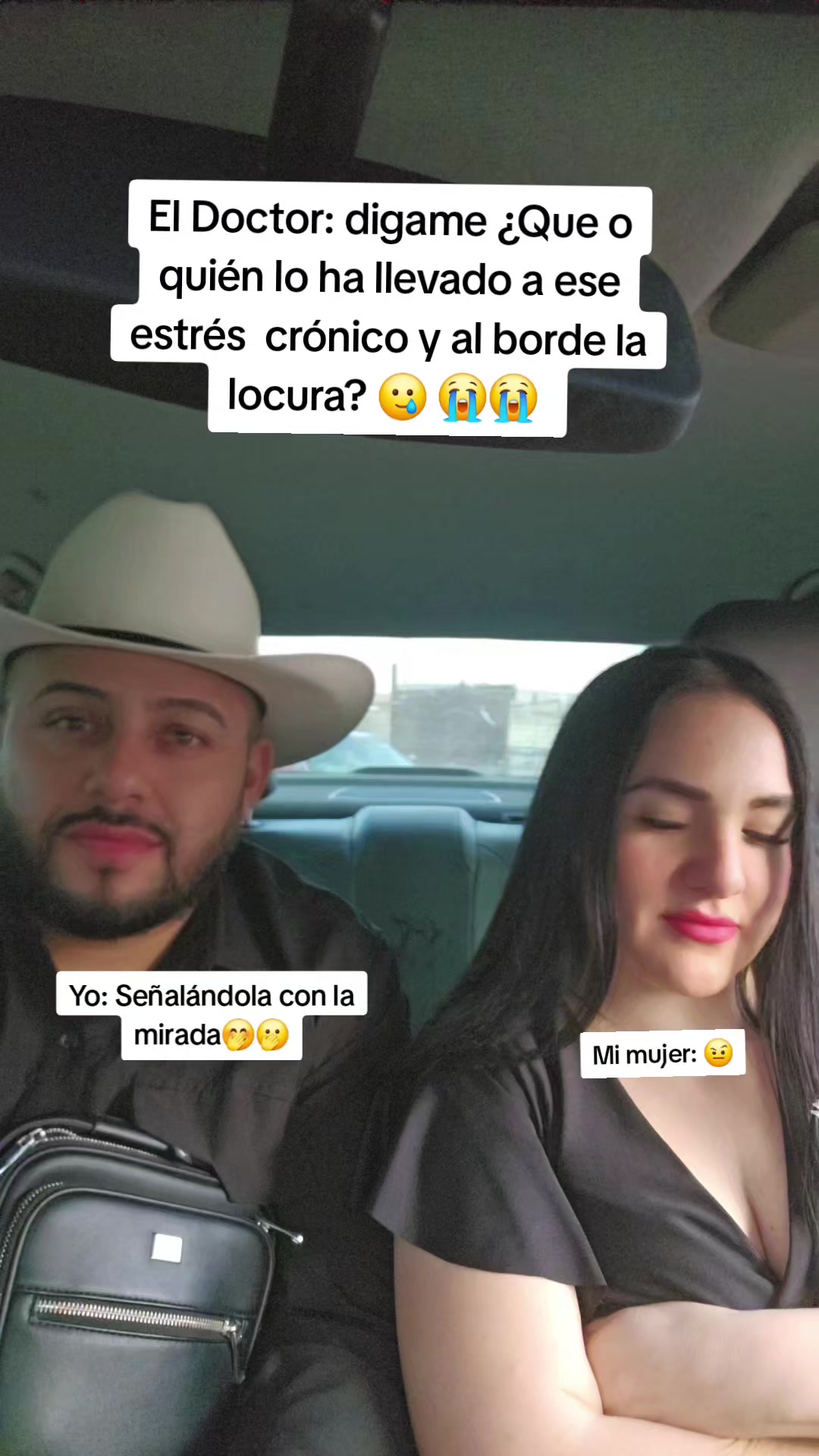 @Paloma Villado