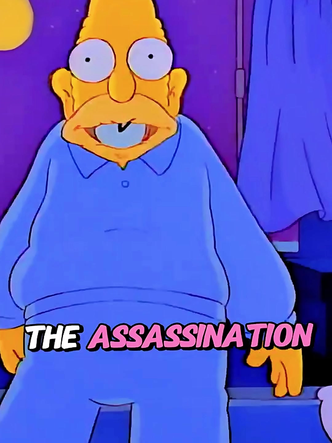 @slkeeo