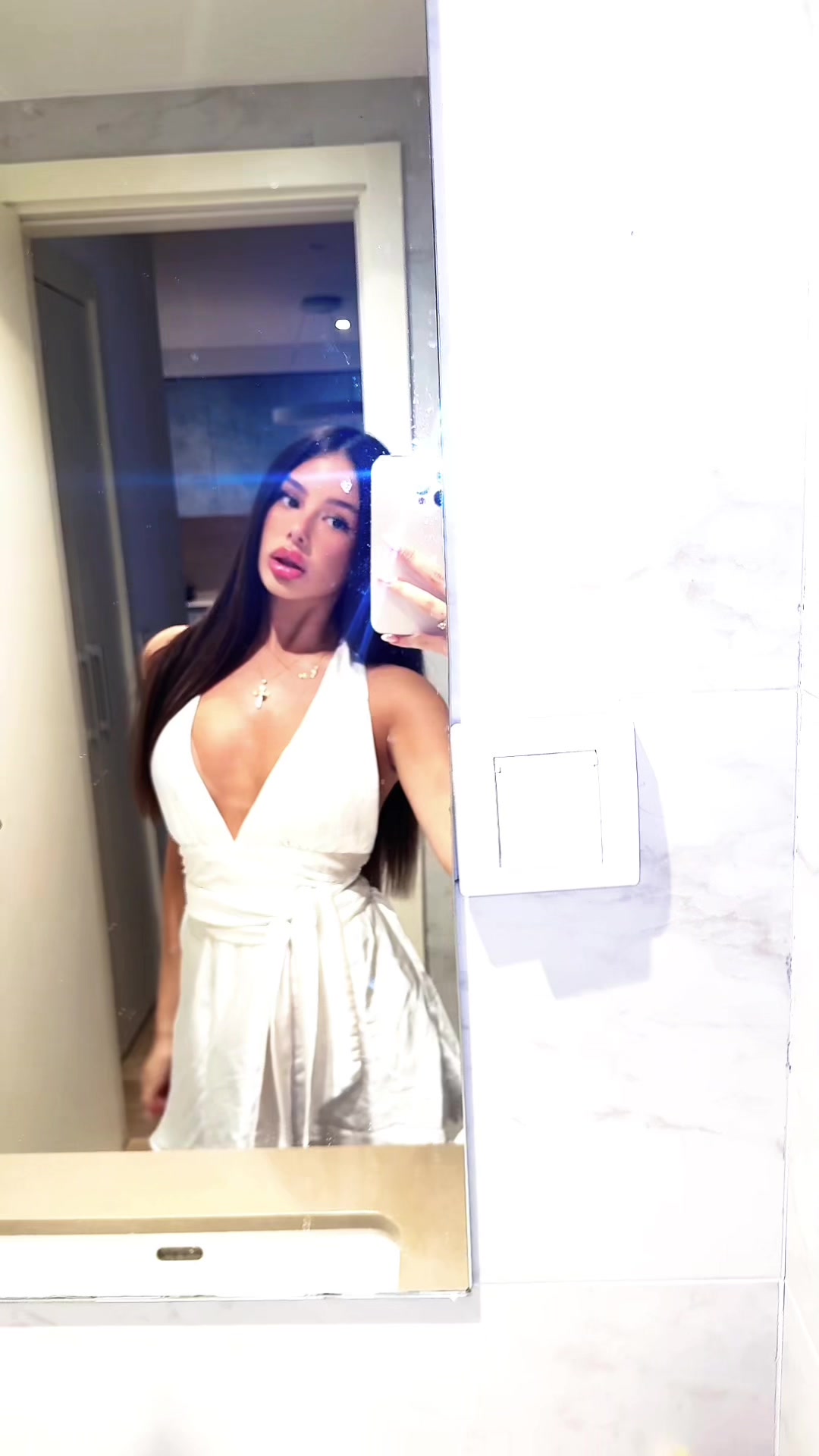 @djukile