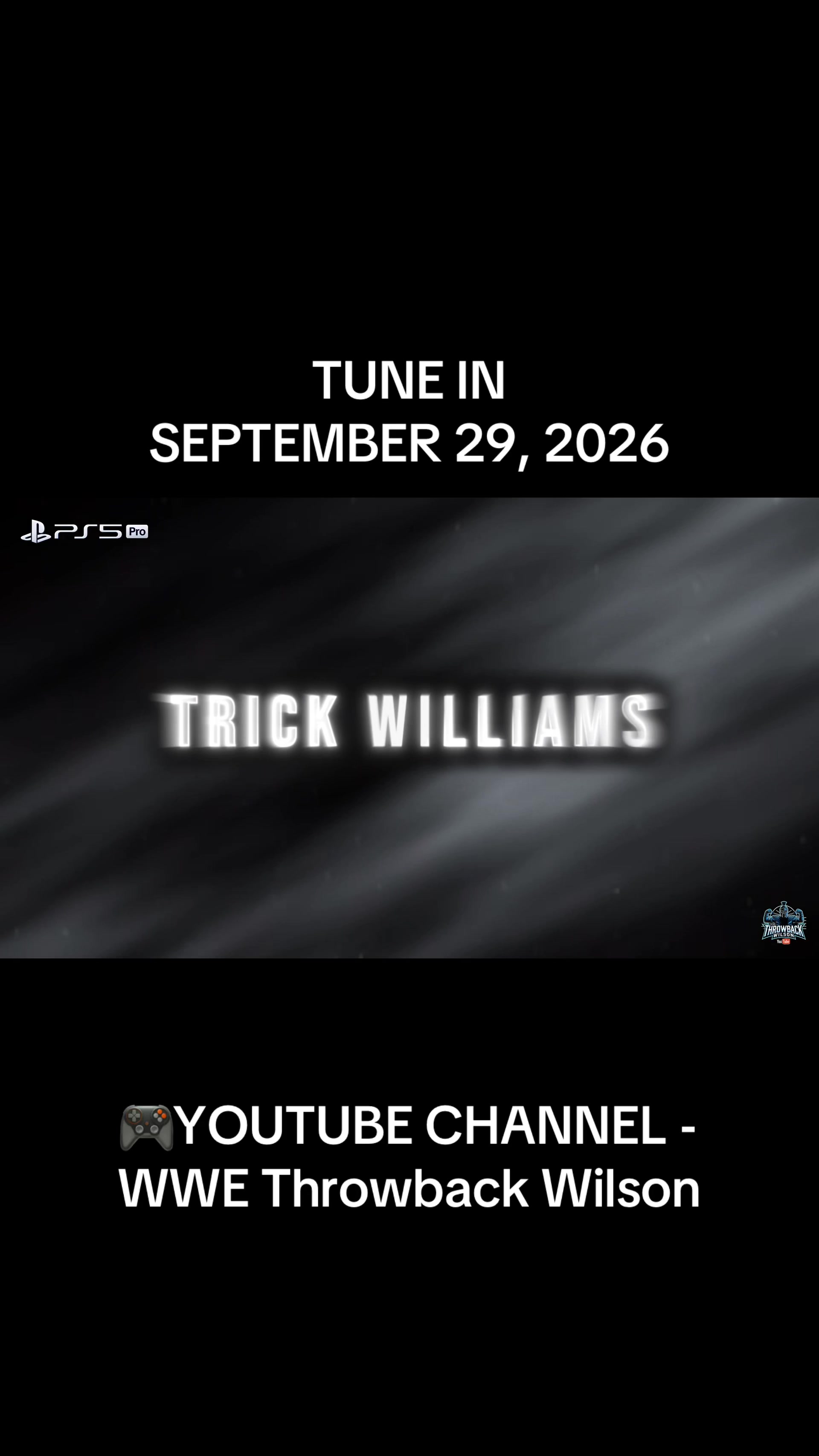 @🎯Throwback007-Devin A. Wilson