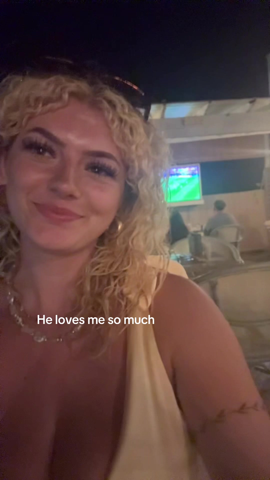 @liviloo006