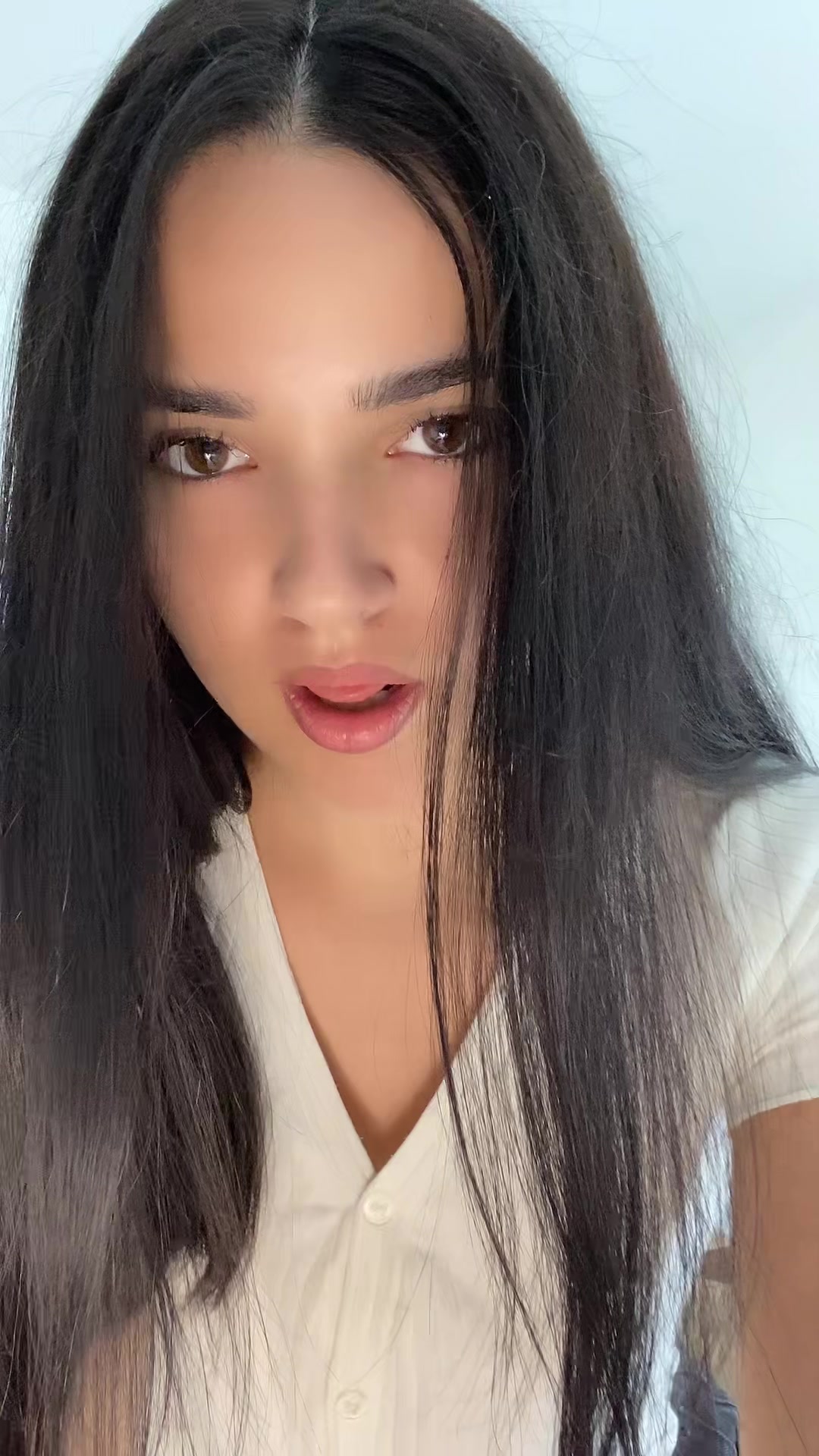 @⚜️𝒩ℯ𝓁ℯ𝓎𝒶⚜️