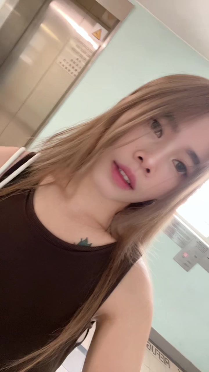 @ye ye 92