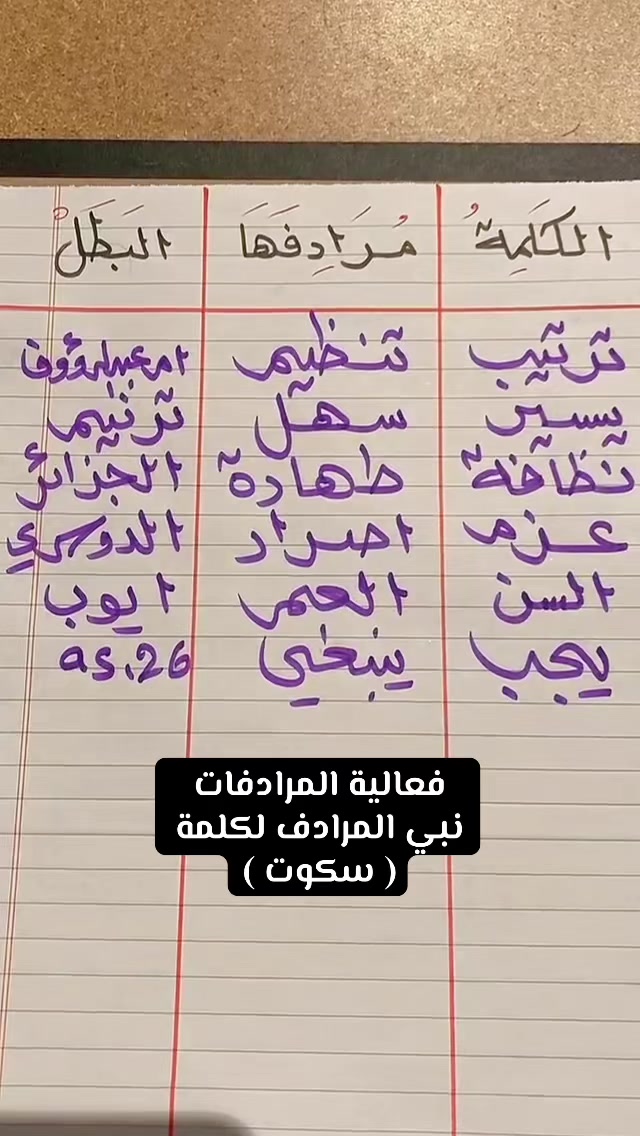 @✨ بودكاست سلمان ✨