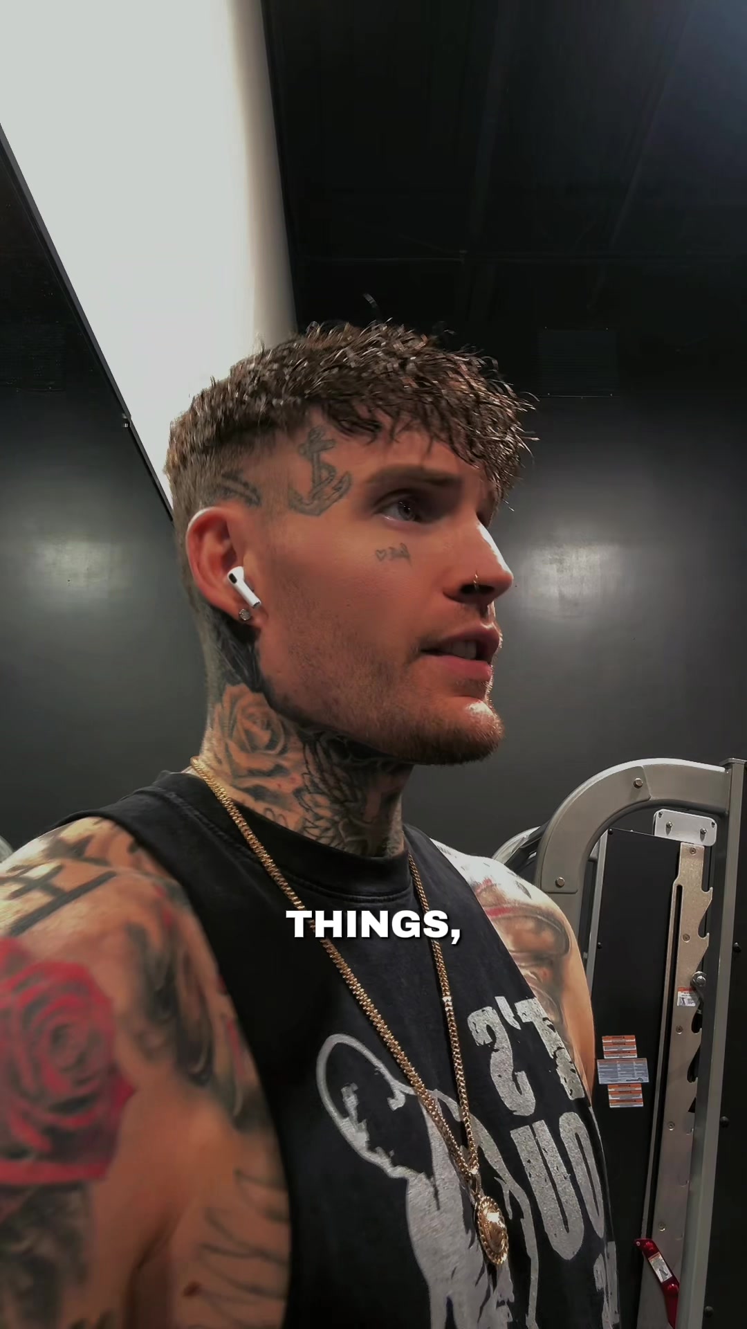@Mitch⛓️💥💪🏼