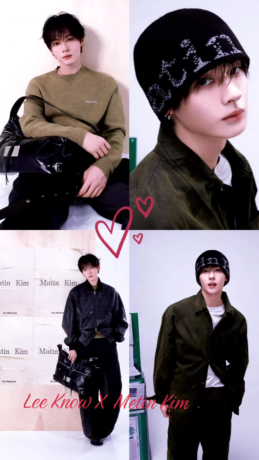 @Yong_LixxFan🦋