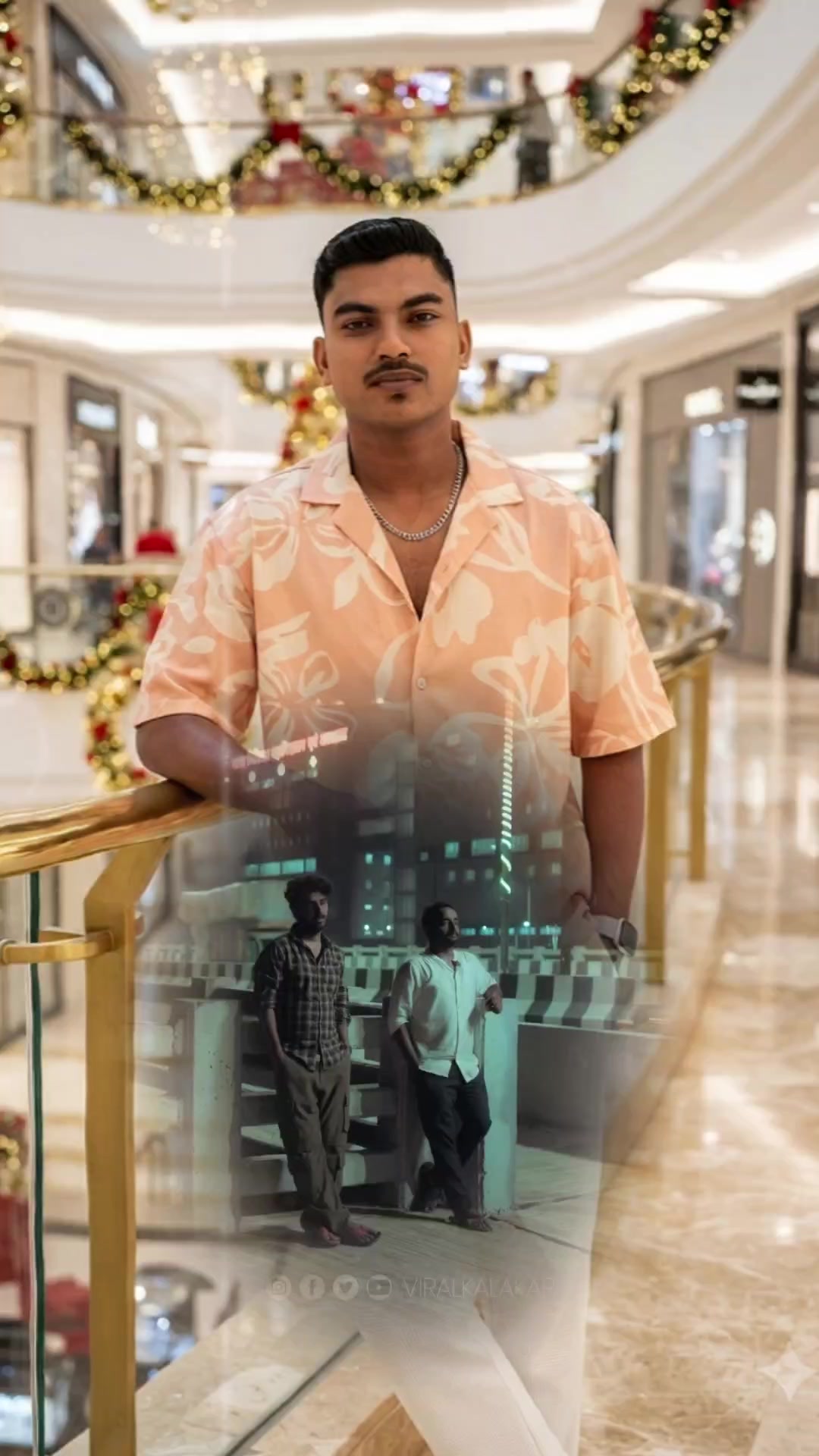 @Pardesi Kanxa
