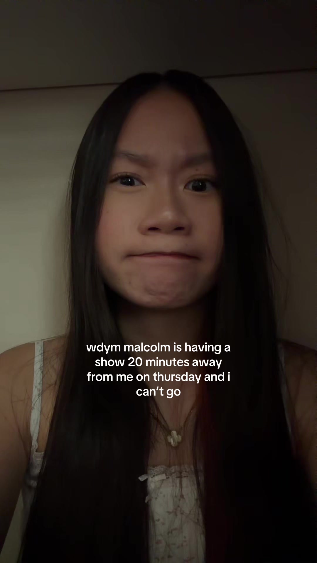 @jadynspamusubi