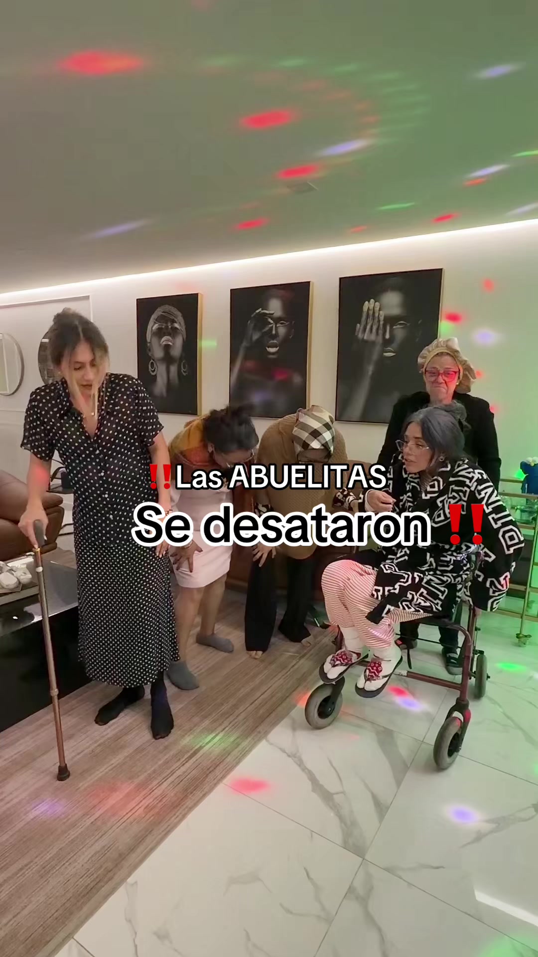 @Gio | MATERNIDAD & CRIANZA