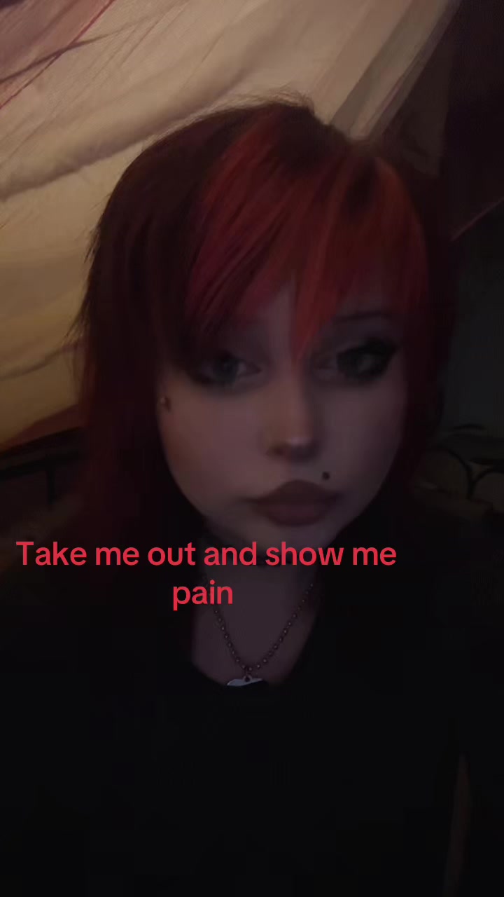 @👥