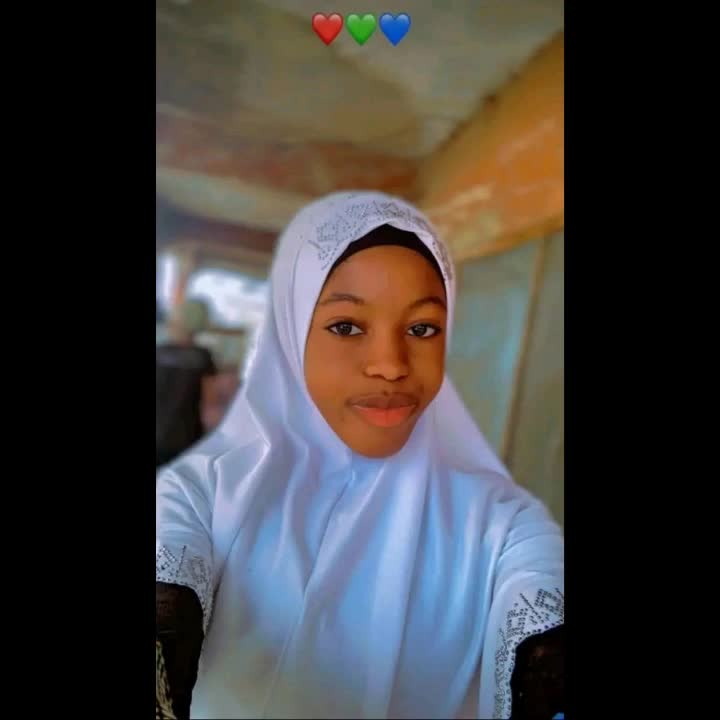 @NAFEESAH