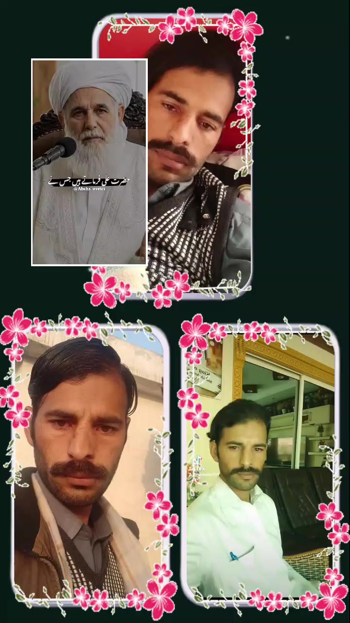 @RAJABABAR💔