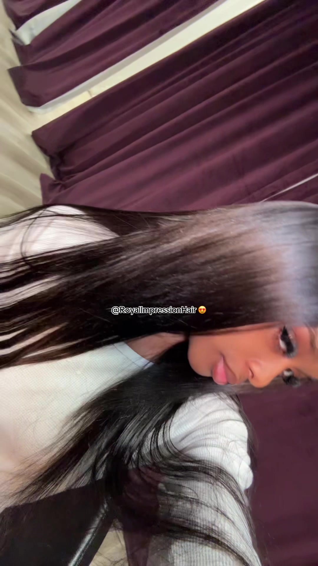 @𝑳𝒆𝒊🇭🇹