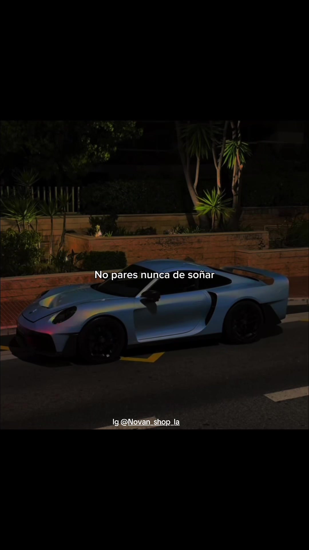 @ct_fss