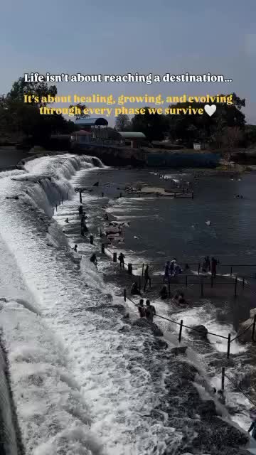@💞Yamunadevi Jayabalan💞