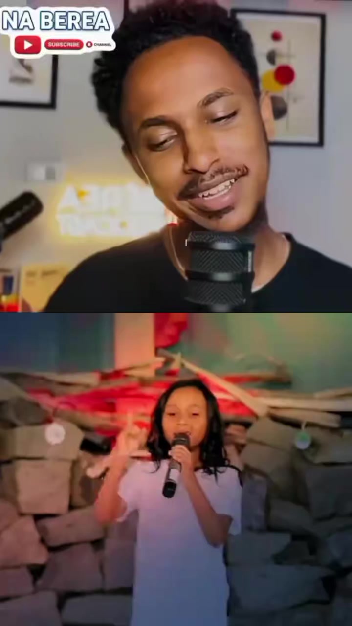 @꧁࿇&hearts; ዉባዬ  ✝️꧁࿇&hearts;ኢየሱስ ይመጣል