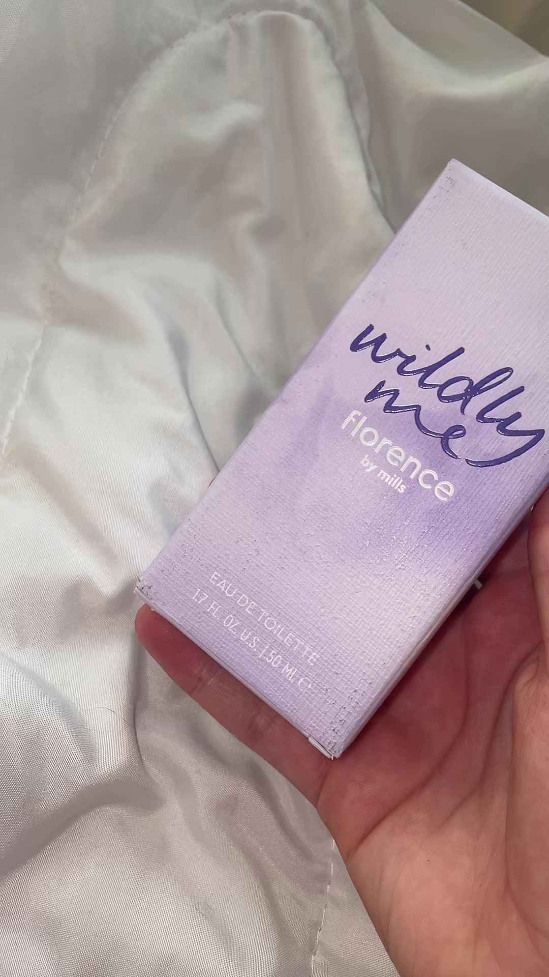 @Millie.Love💜