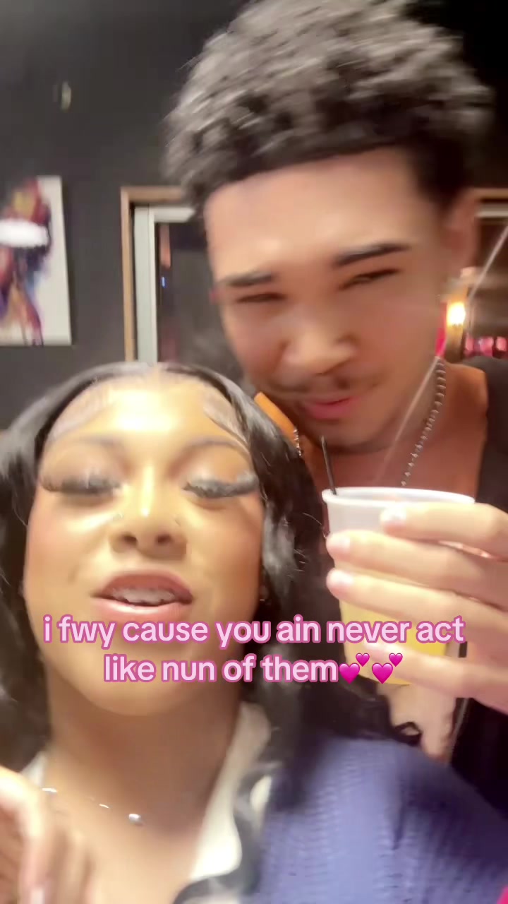 @jaayyofficial