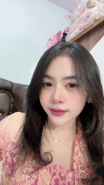 @Dedev Devitry✨