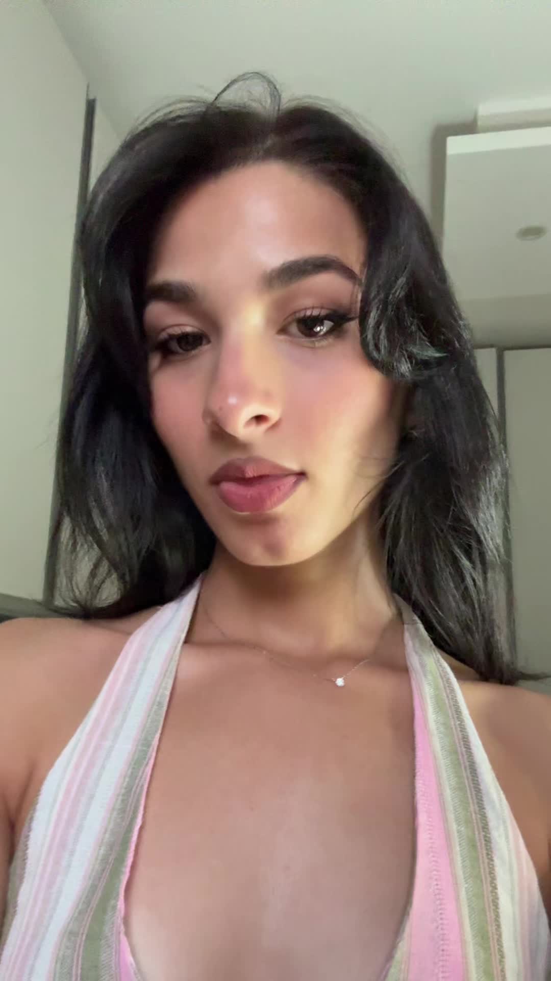 @Ale