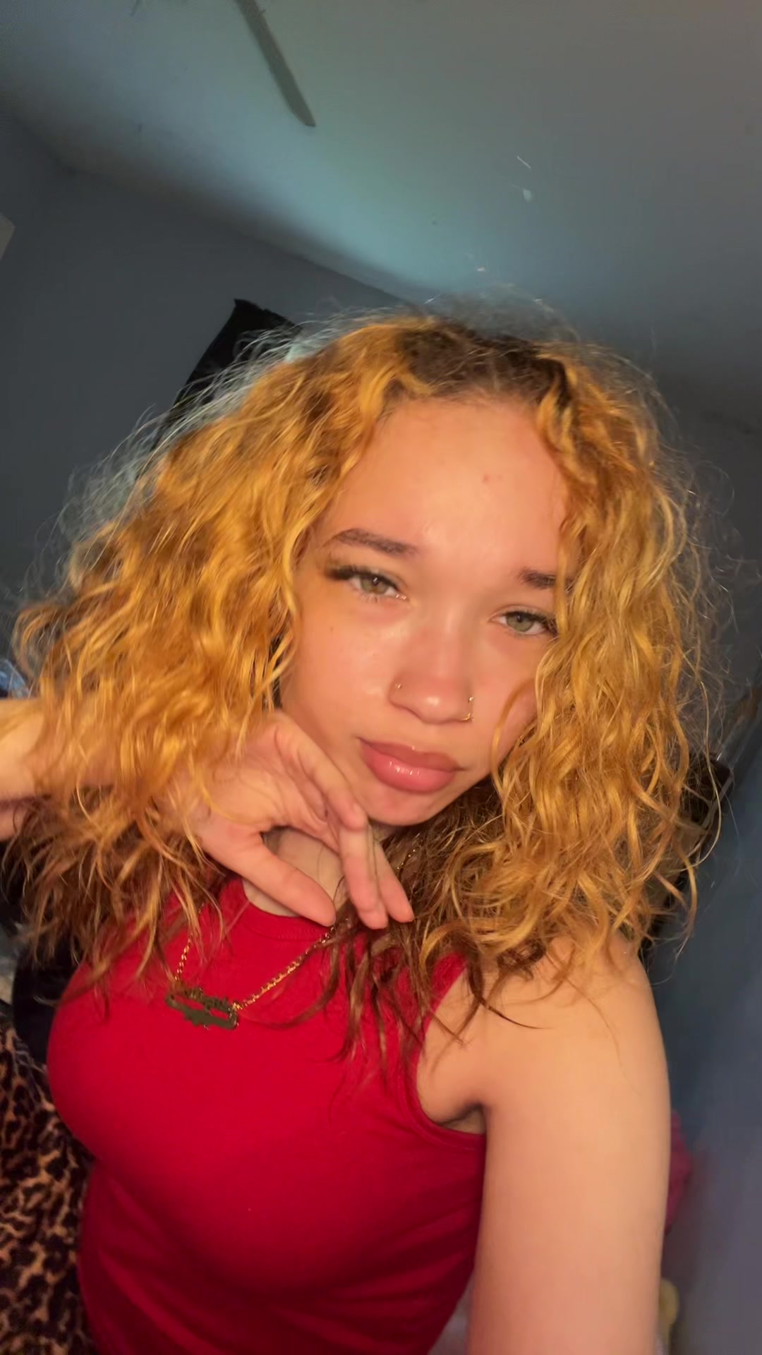 @littlemissleleee