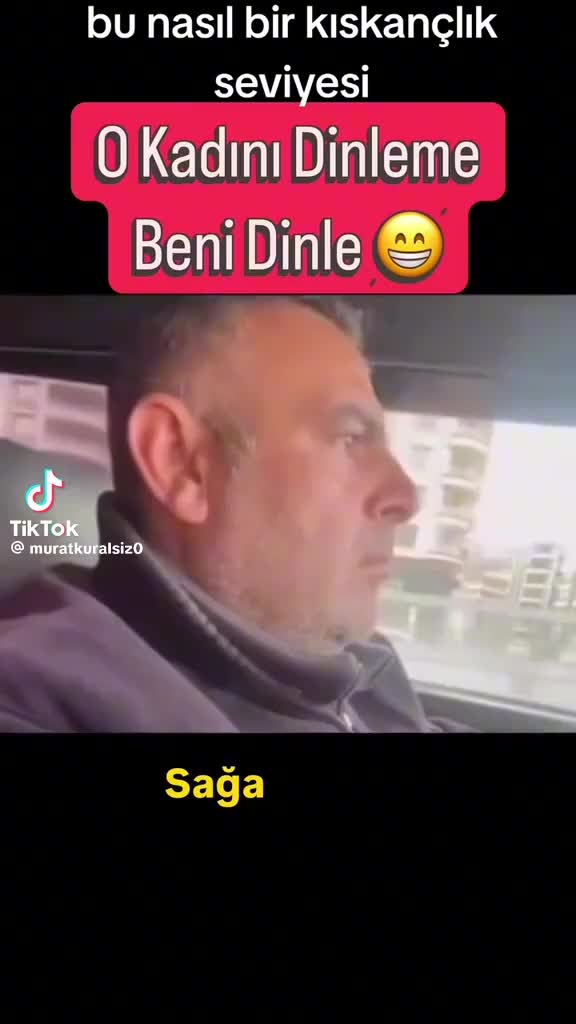 @Mohammad Hasan