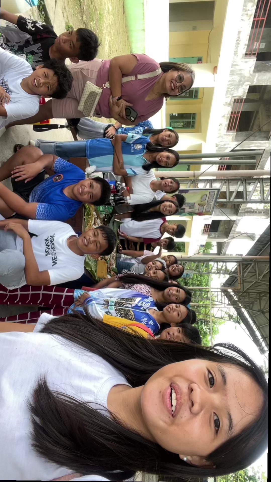 @9-ABALONE
